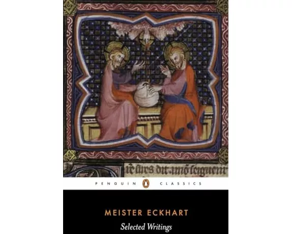 Selected Writings