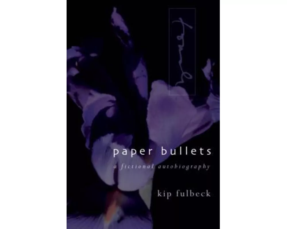 Paper Bullets