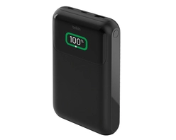 Belkin BoostCharge Pro Power Bank