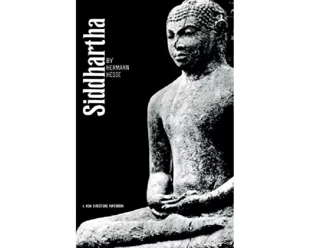 Cat on a Hot Tin Roof