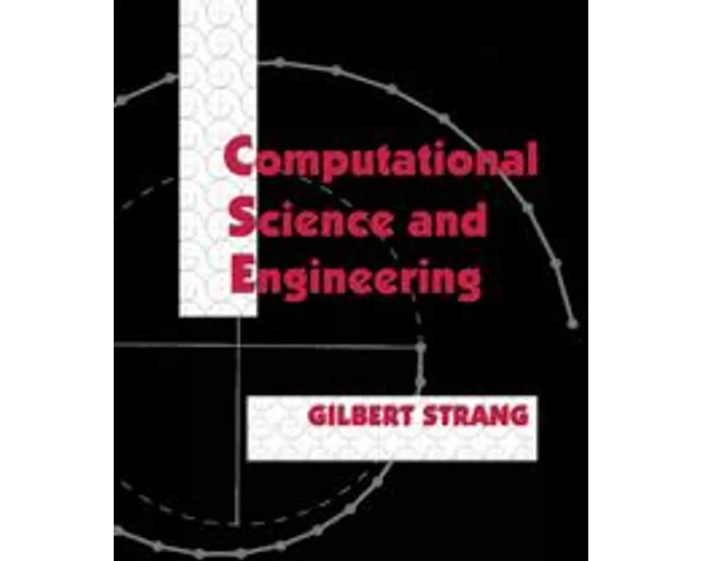 Computational Science and Engineering