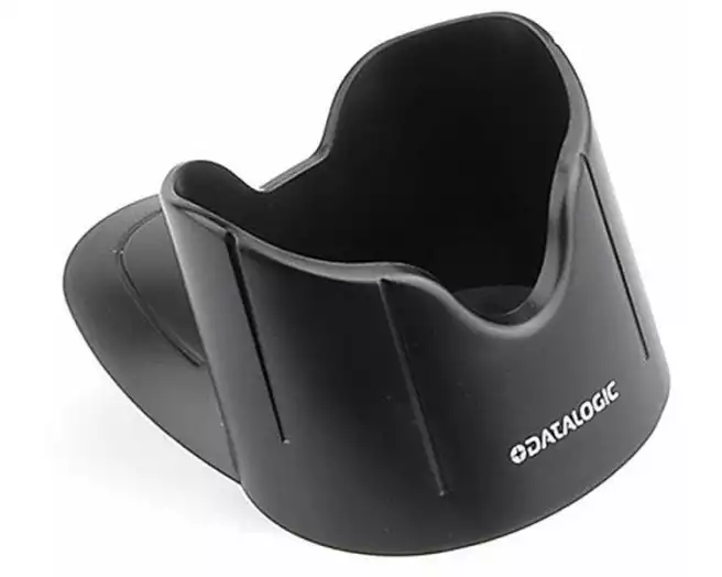 Datalogic Halterung für Gryphon GD41xx