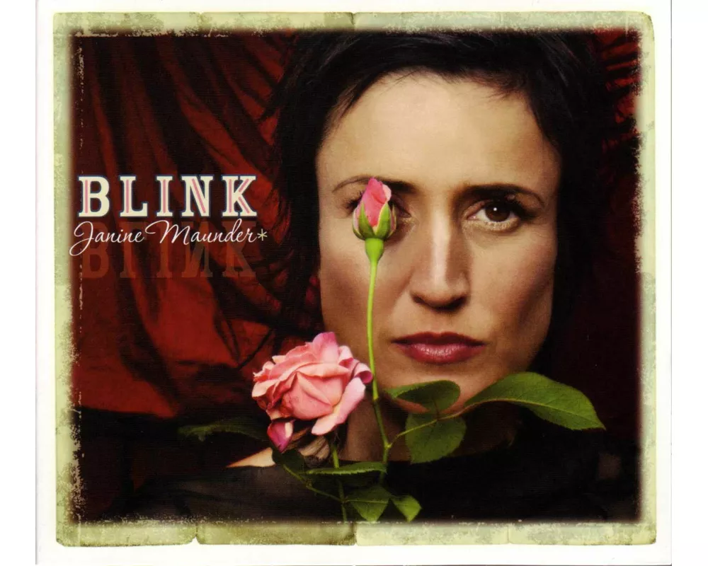 Blink