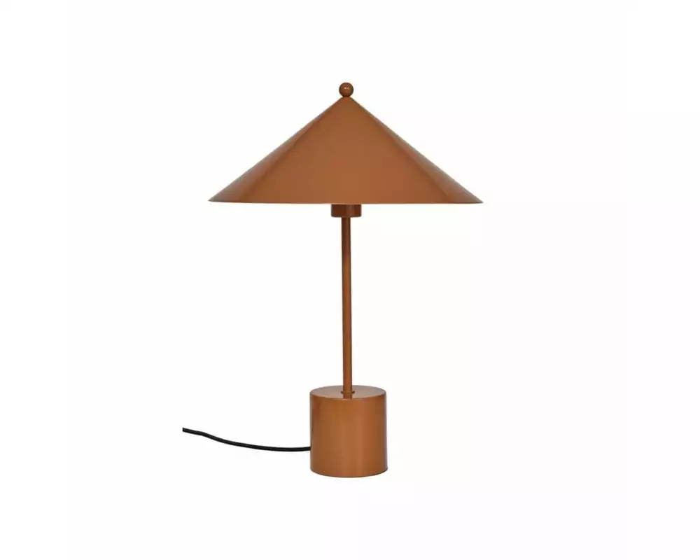 OYOY Kasa 50 cm, Caramel