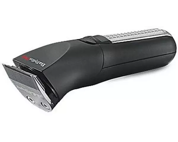 BabylissPRO Profihaarschneider FX768E