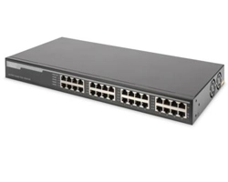 Digitus DN-95116 32 Ports Ethernet Switch