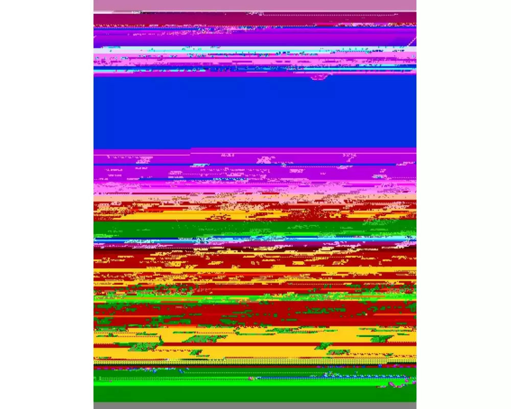 Arbeitsheft Visagistik