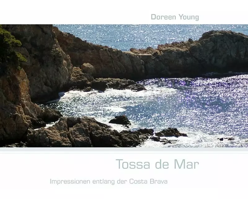 Tossa de Mar