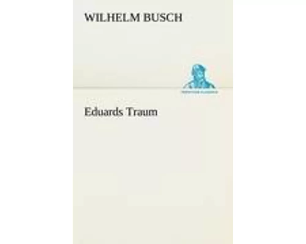 Eduards Traum