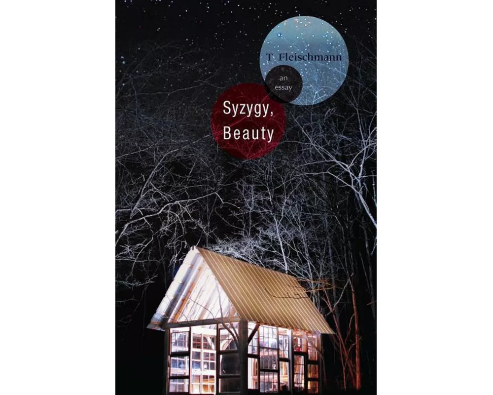 Syzygy, Beauty
