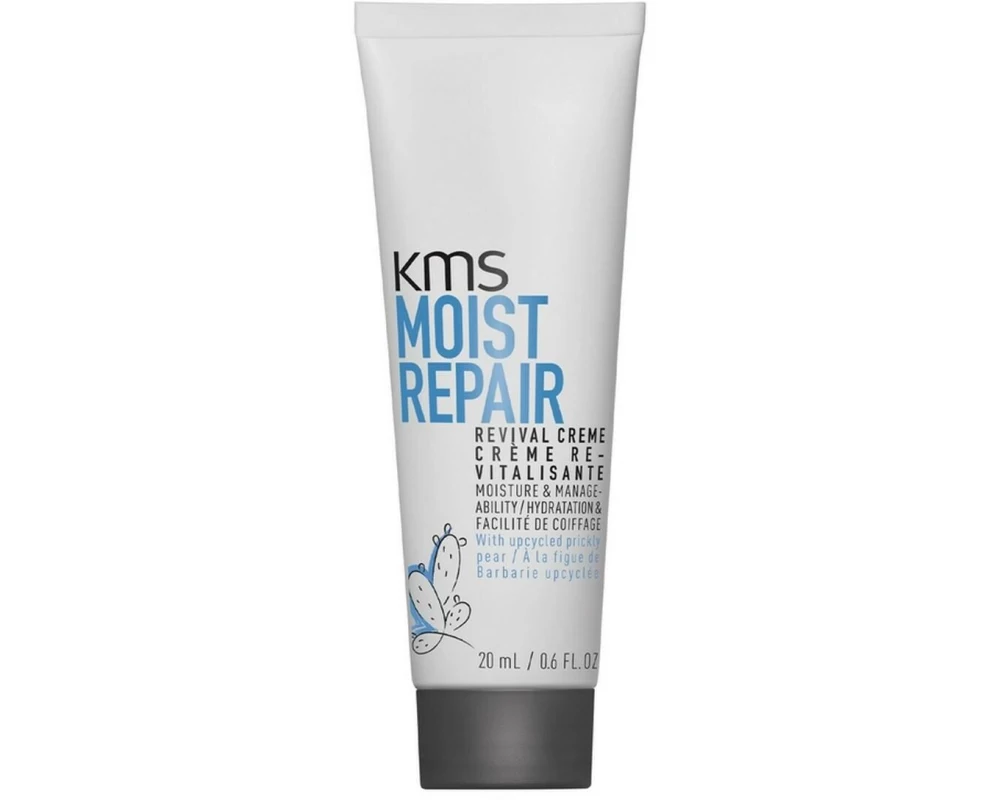 KMS HAIR Moist Repair Revival Creme 45 ml