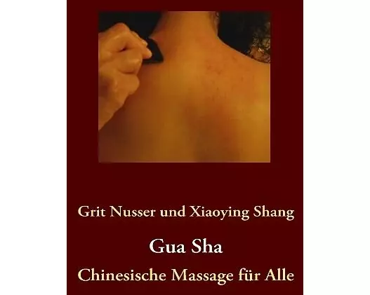 Gua Sha