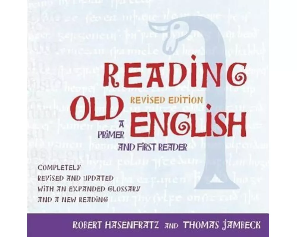 Reading Old English