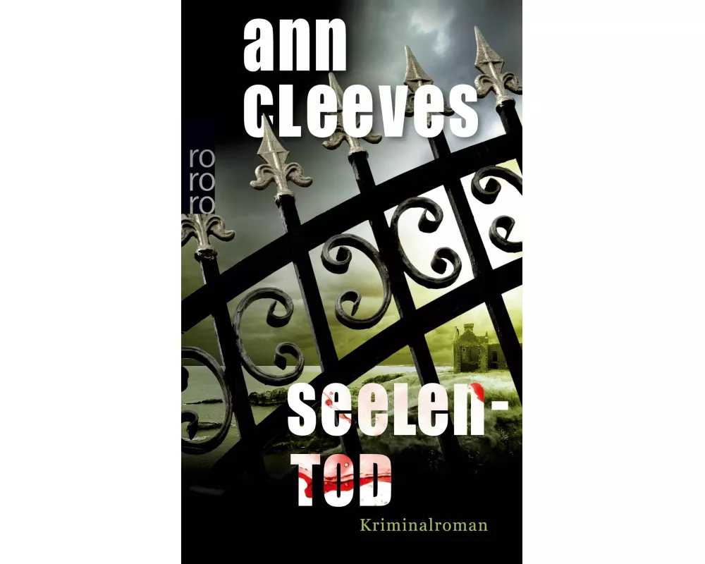 Seelentod