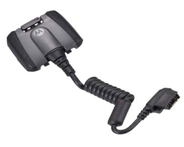 RS507 TETHERED MODULE