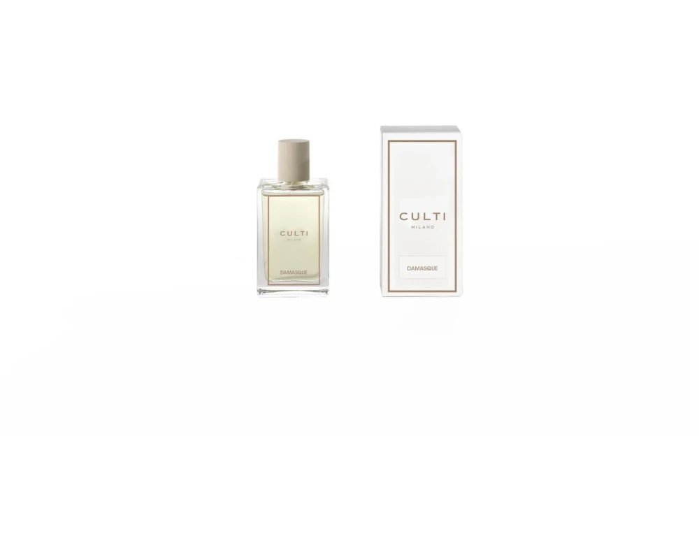 culti Classic Damasque 100 ml