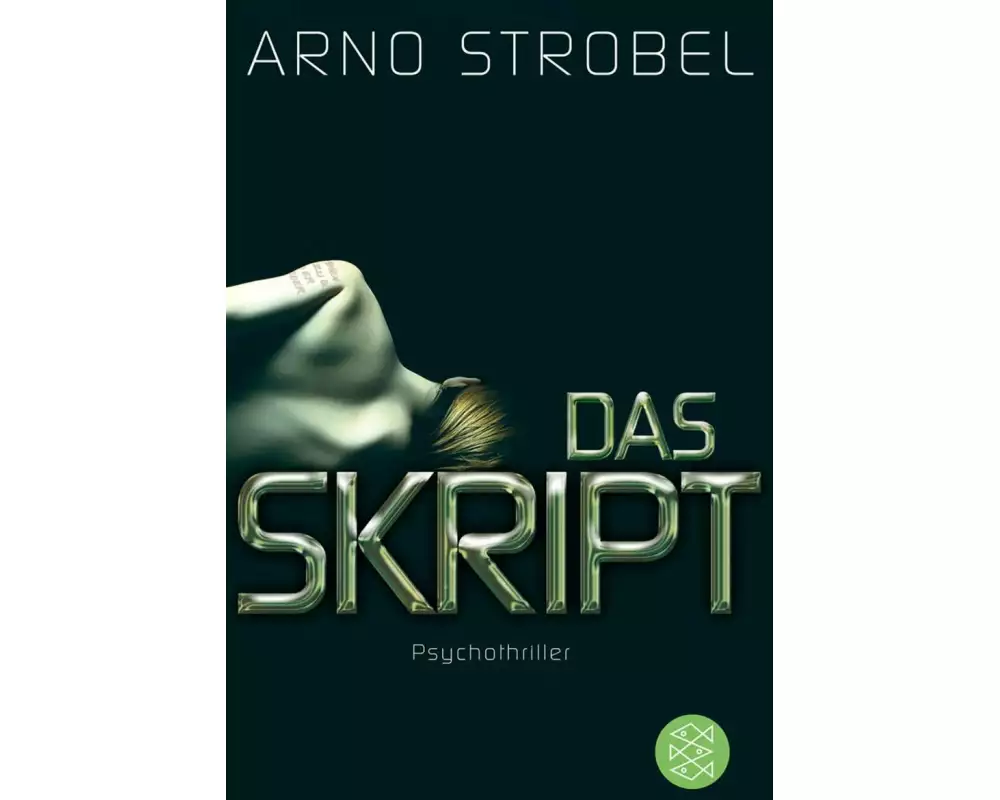 Das Skript