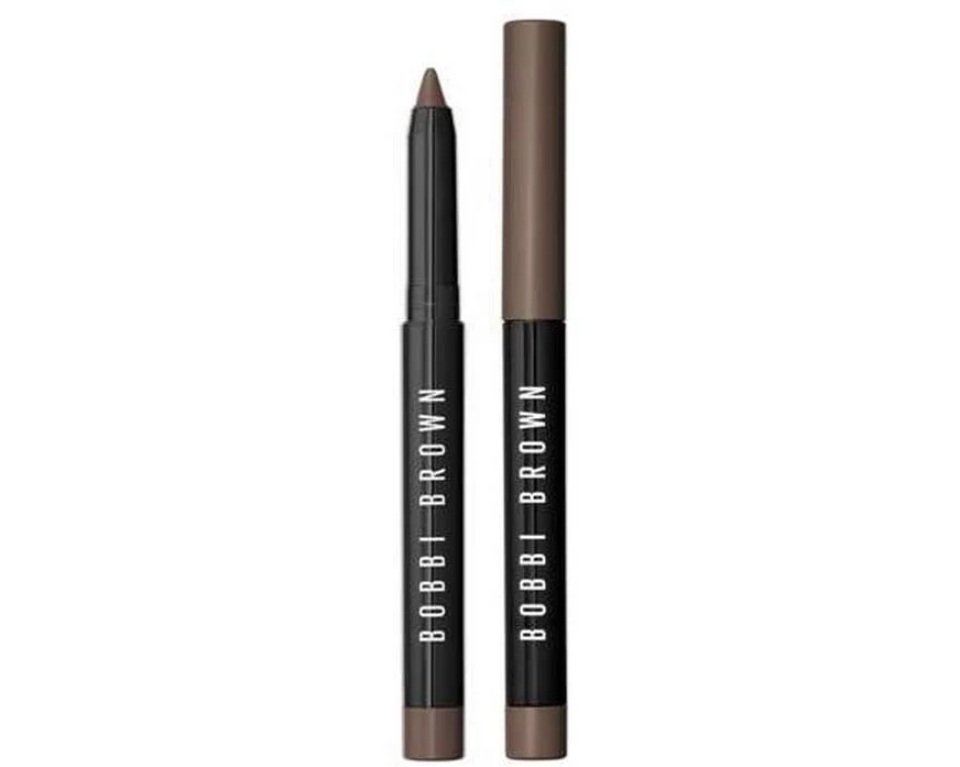 bobbi brown Long-Wear Cream Liner Stick 02-Rich Chocolate
