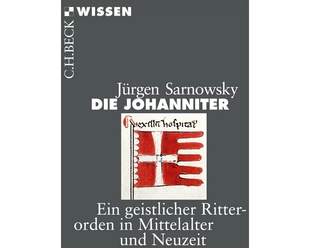 Die Johanniter