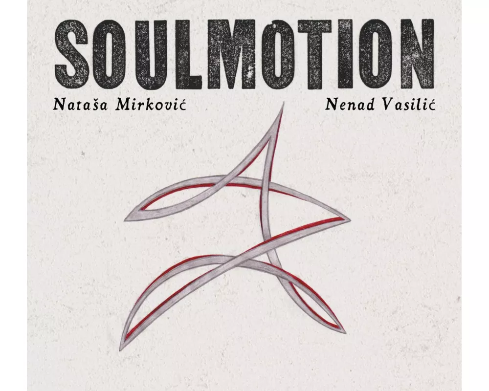 Soulmotion