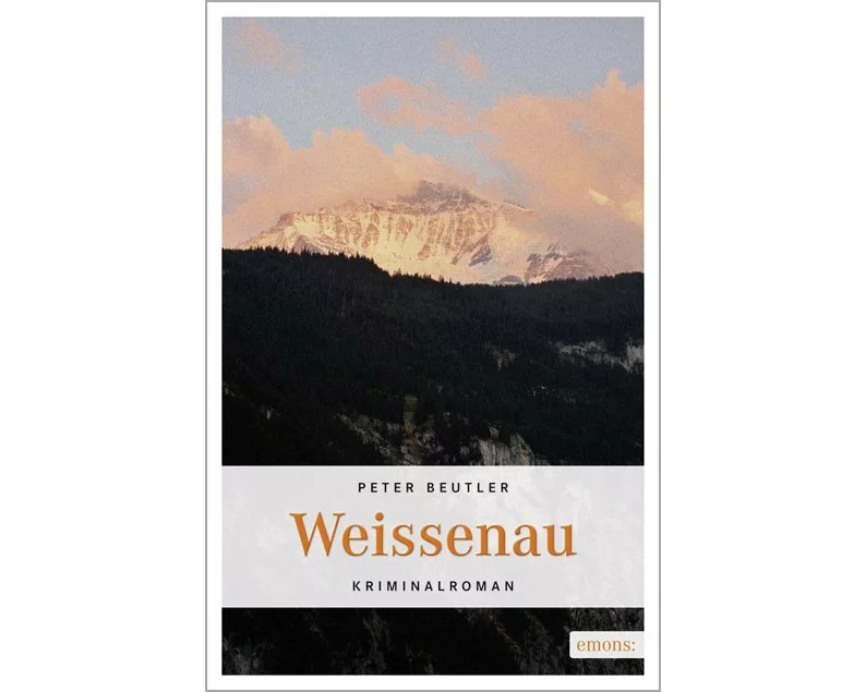 Weissenau