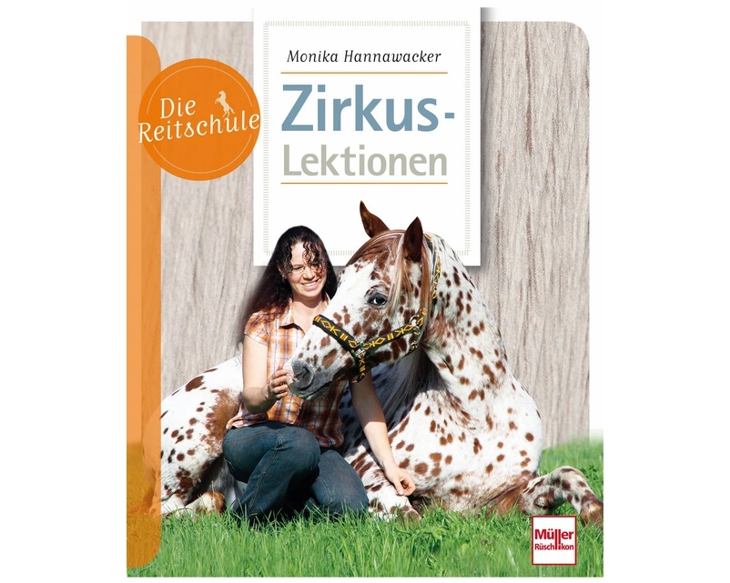 Zirkuslektionen