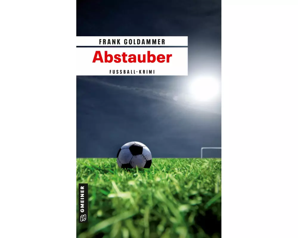 Abstauber