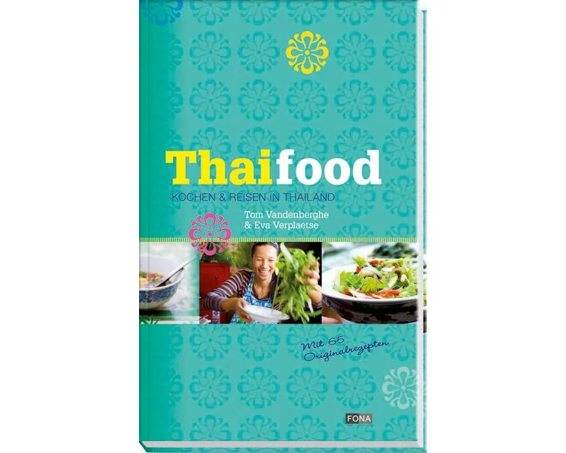 Thai Food