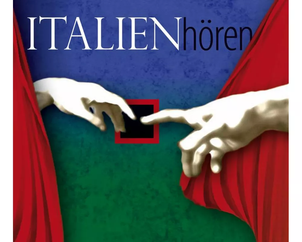 Italien Hören