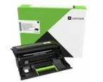 Lexmark Black IU CORP