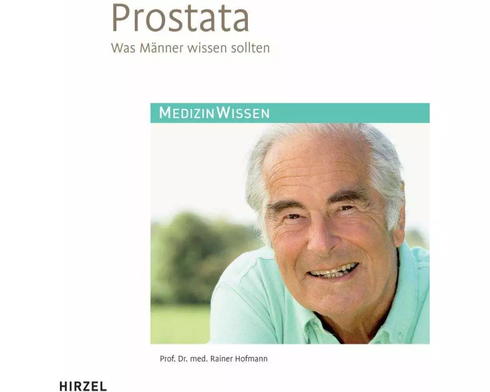 Prostata