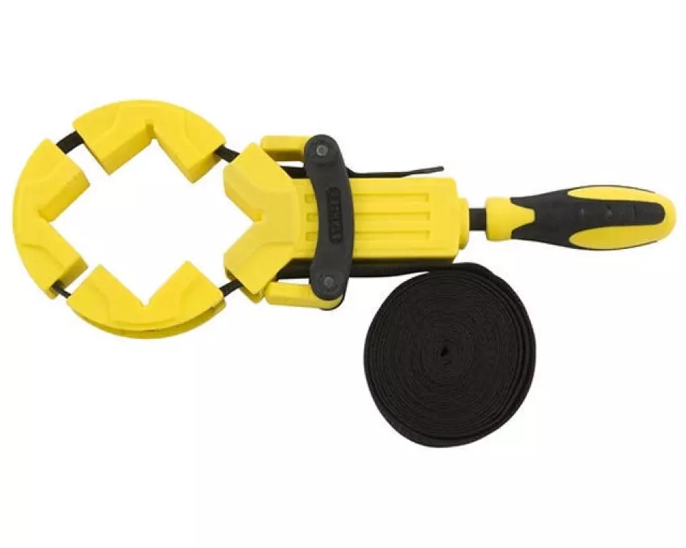 Stanley Bandzwinge Bailey 4.5 m