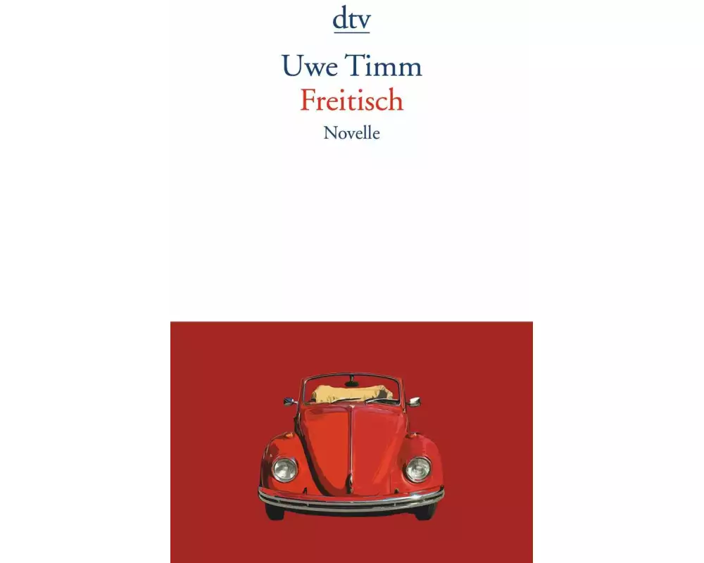 Freitisch