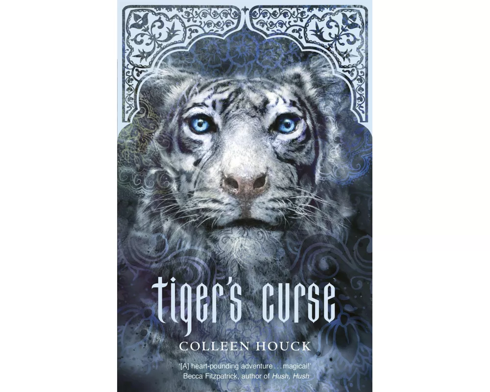 Tiger's Curse