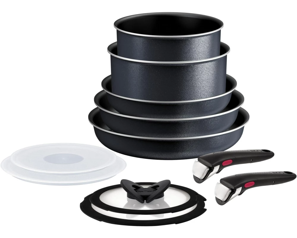 Tefal Ingenio So'Light 28 cm