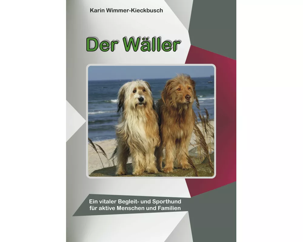 Der Wäller