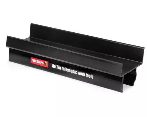 Telesteps Werkzeugablage