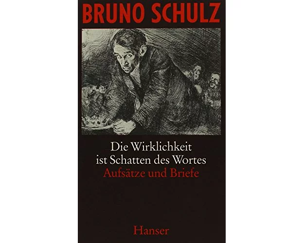 Gesammelte Werke in zwei Bänden
