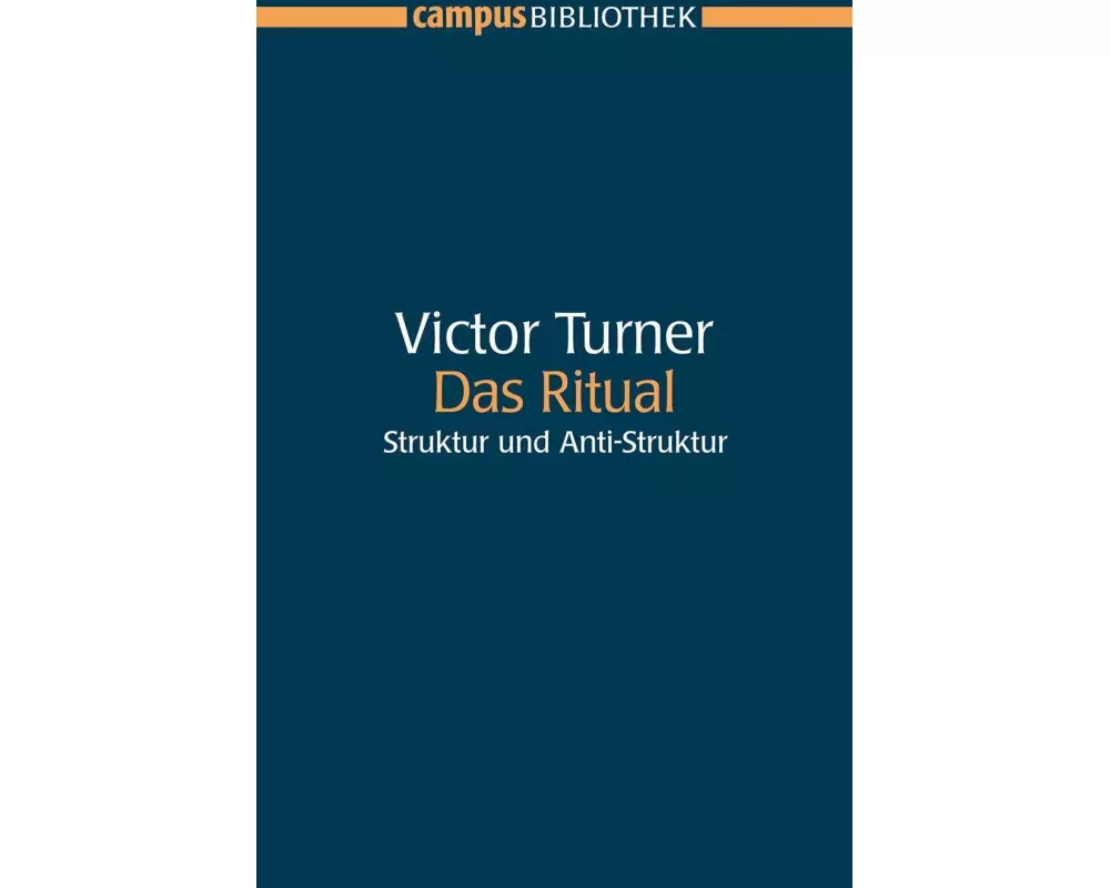 Das Ritual
