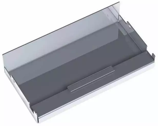 Bachmann Halterung CONI 6-fach