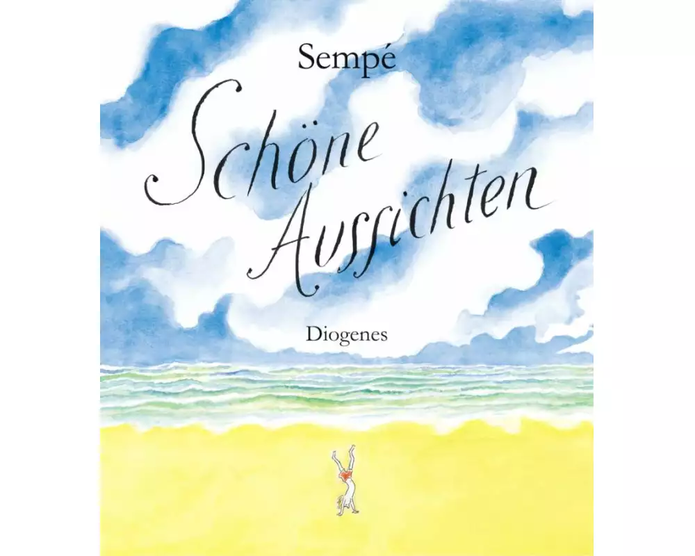 Schöne Aussichten
