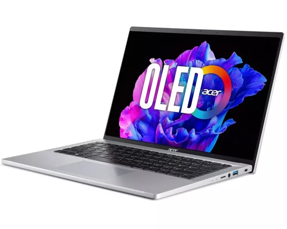 Acer Notebook Swift Go 14