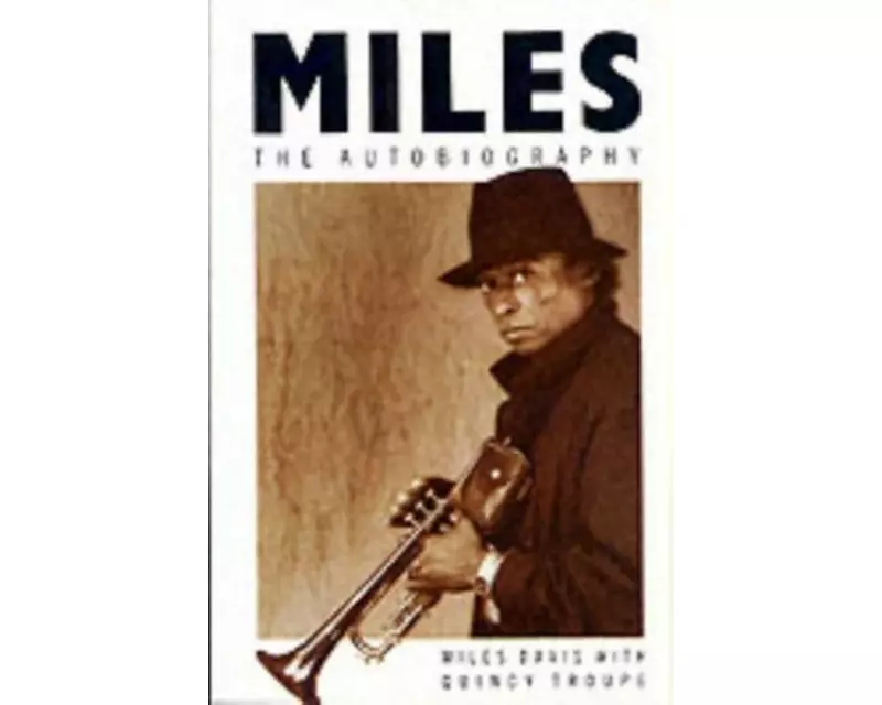 Miles