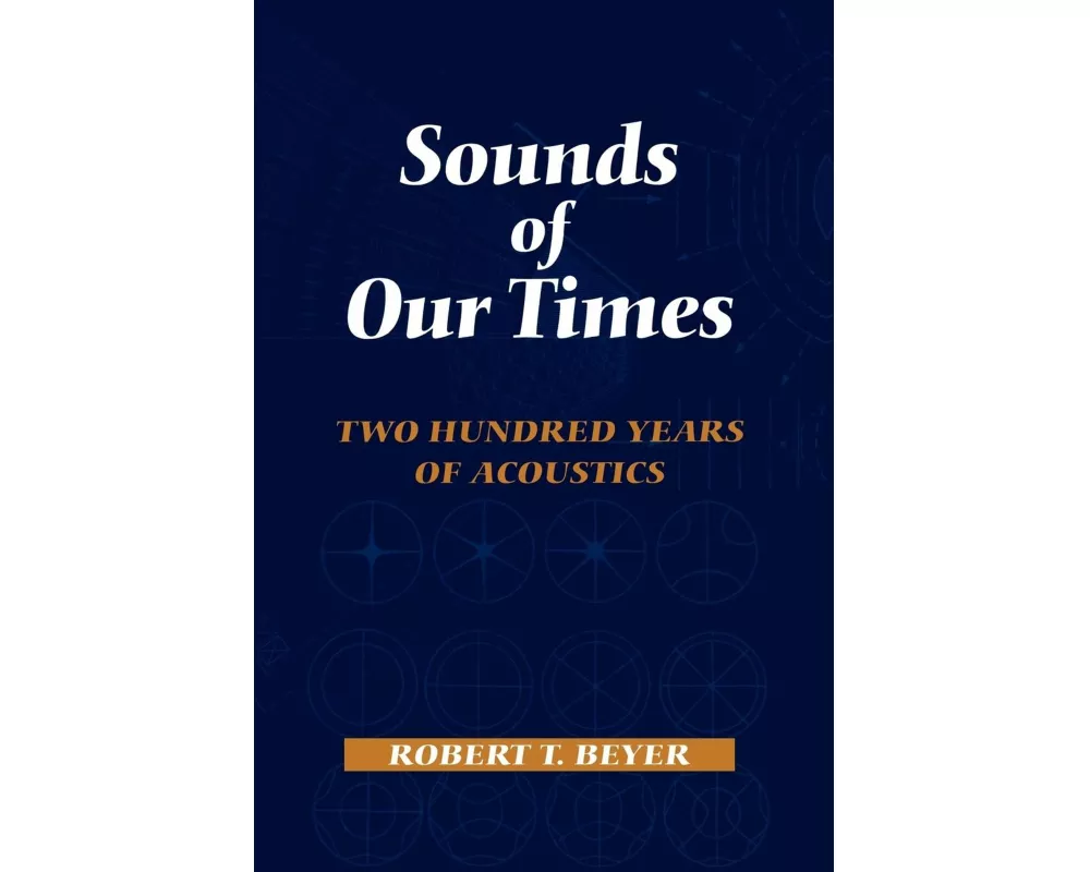 Sounds of Our Times