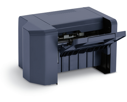 FINISHER500SHEET 50SHEETSTAPLER