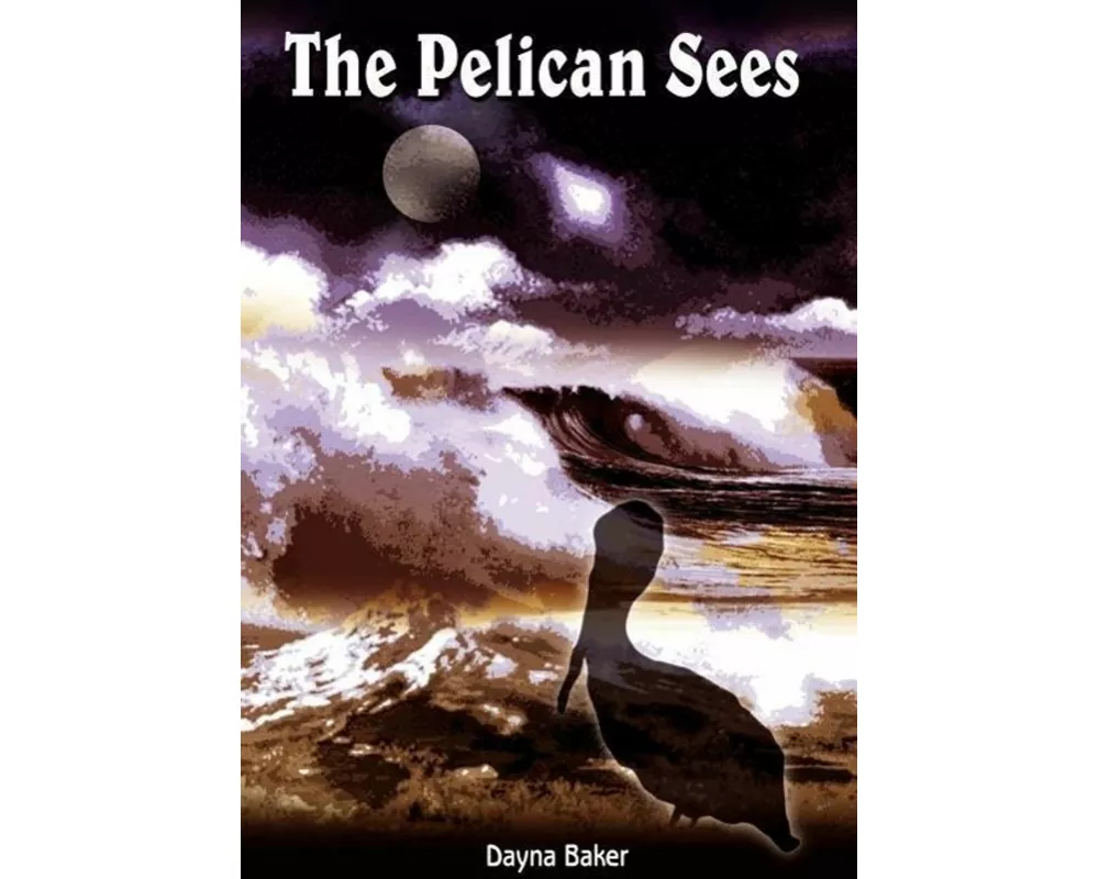The Pelican Sees