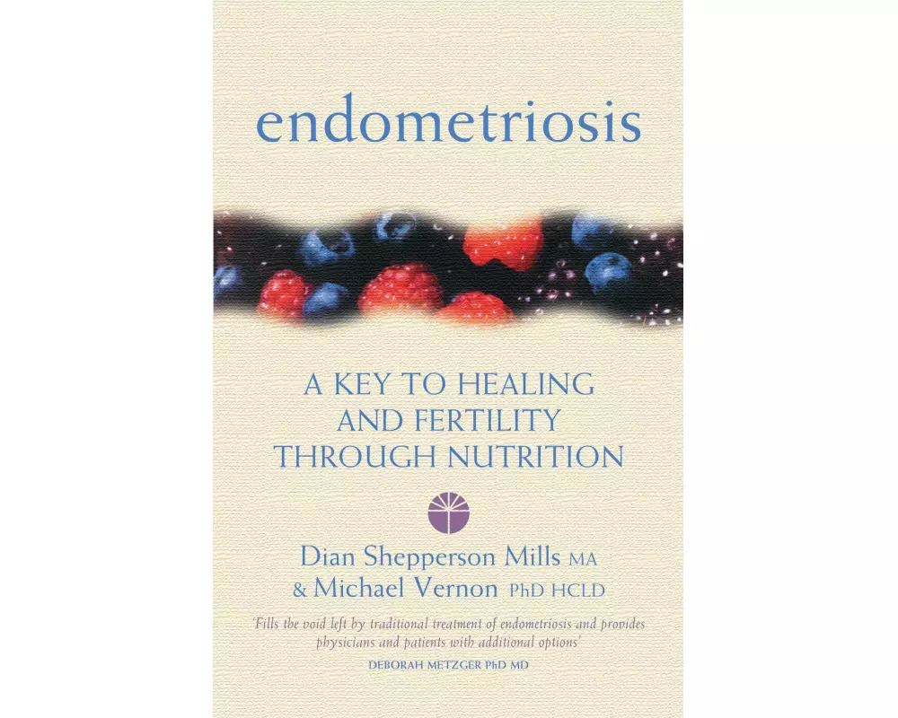 Endometriosis