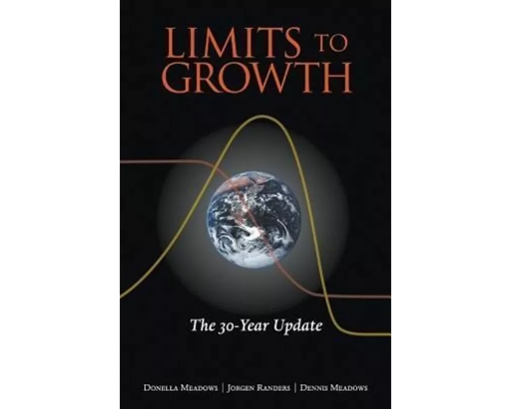 Limits to Growth