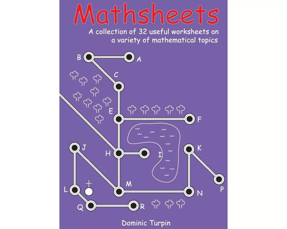 Mathsheets
