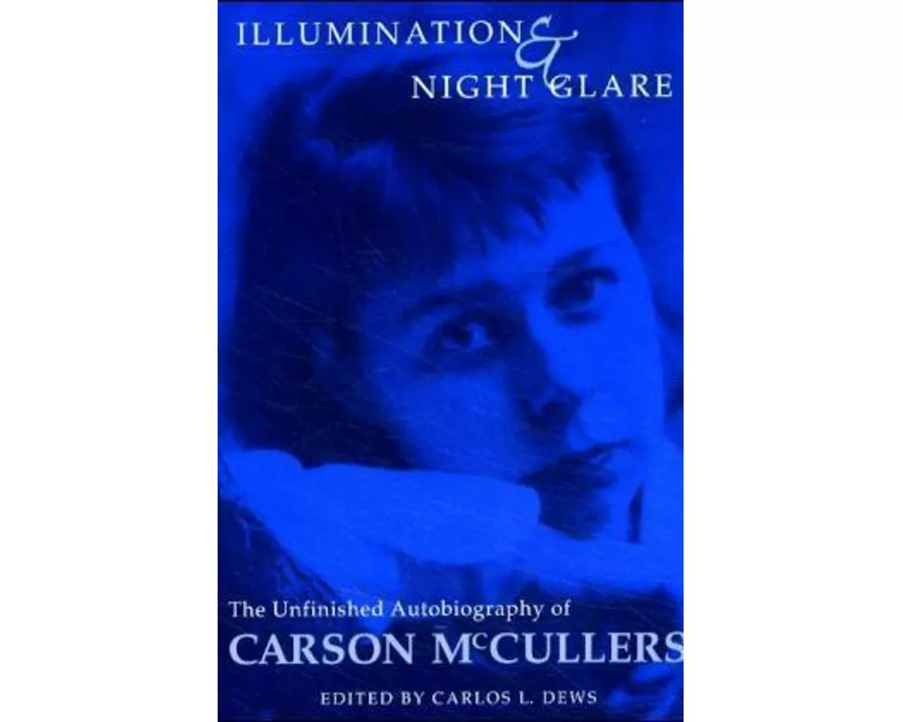 Illumination and Night Glare